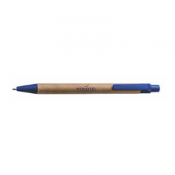 Pixuri eco natur