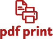 PdfPrint.ro